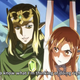 Illustration for article titled In Defense of Sword Art Online